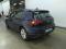 preview Volkswagen Golf #1