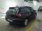 preview Volkswagen Golf #2