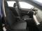 preview Volkswagen Golf #5