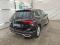 preview Volkswagen Tiguan #2