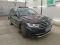 preview Volkswagen Tiguan #3