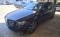 preview Mercedes E 300 #0