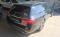 preview Mercedes E 300 #1