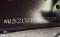 preview Mercedes E 300 #4