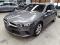 preview Mercedes A-Class #0