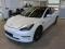 preview Tesla Model 3 #0