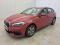 preview BMW 116 #0
