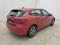 preview BMW 116 #2