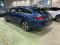 preview Mercedes CLA Shooting Brake #2