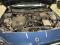 preview Mercedes CLA Shooting Brake #5