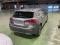 preview Mercedes A 250 #3