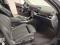 preview BMW i4 #1