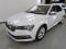 preview Skoda Superb #0