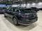 preview Volkswagen Arteon #2