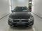 preview Volkswagen Passat Variant #0