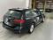 preview Volkswagen Passat Variant #3