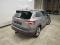 preview Skoda Karoq #4
