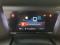 preview Citroen C4 #5