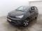 preview Opel Crossland X #0