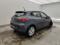 preview Renault Clio #1