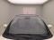 preview Fiat 500 #0
