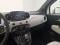 preview Fiat 500 #3