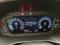 preview Audi A1 #5