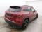 preview Mercedes GLA-Class #1