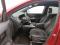 preview Mercedes GLA-Class #2