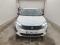 preview Peugeot 3008 #4
