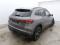 preview Mercedes GLA 250 #1