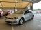 preview Volkswagen Golf #0