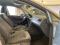 preview Volkswagen Golf #3