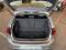 preview Volkswagen Golf #4