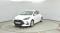 preview Toyota Yaris #0
