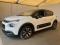 preview Citroen C3 #0