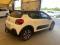 preview Citroen C3 #1