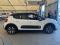 preview Citroen C3 #3