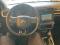 preview Citroen C3 #5