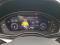 preview Audi Q5 #5