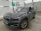 preview BMW X5 #0