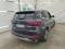 preview BMW X5 #2