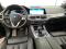 preview BMW X5 #4