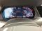 preview BMW X5 #5