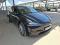 preview Tesla Model Y #4