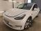 preview Tesla Model Y #0