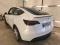 preview Tesla Model Y #1
