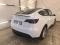 preview Tesla Model Y #2