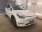 preview Tesla Model Y #3