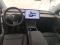 preview Tesla Model Y #4